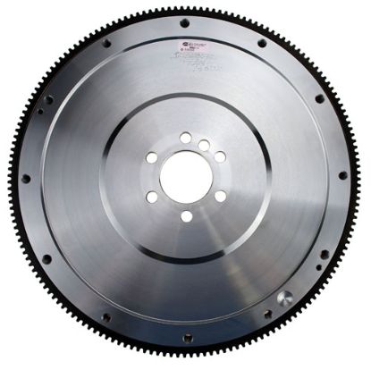 RAM BILLET STEEL FLYWHEEL - 1550X