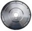 RAM BILLET STEEL FLYWHEEL - 1550X