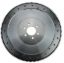 RAM STEEL FLYWHEEL CHRYSLER - 1595
