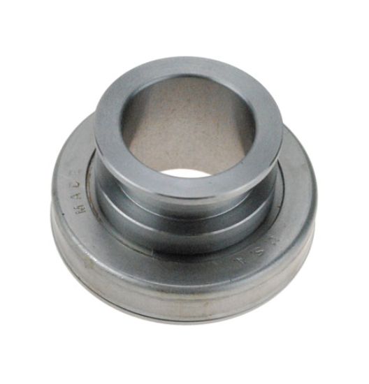 RAM RELEASE BRNG GM - 479