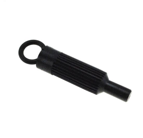 RAM ALIGNMENT TOOL - 48