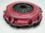 RAM CONCEPT 10.5 DODGE CHALLENGER ORGAN - 502370