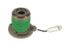 RAM REPLACEMENT SLAVE CYLINDER 2008-18 - 519