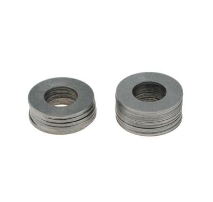RAM SHIM SET-PLATE - 550