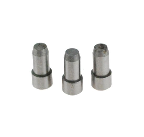 RAM DOWL PIN SET FOR MUSTANG - 563