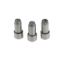 RAM DOWL PIN SET FOR MUSTANG - 563