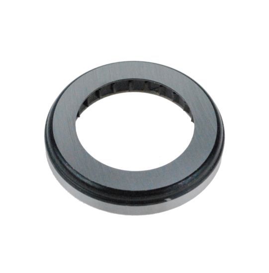 RAM T/O BEARING - 78017