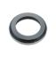 RAM T/O BEARING - 78017