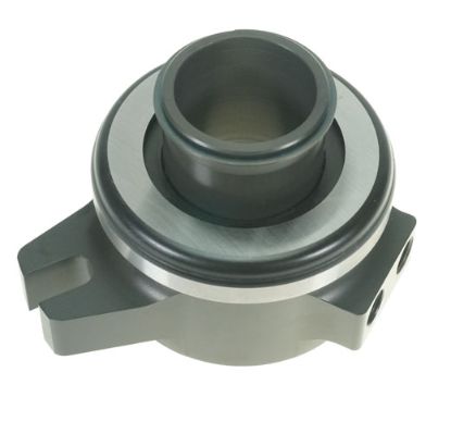 RAM THROW OUT BEARING - 78142