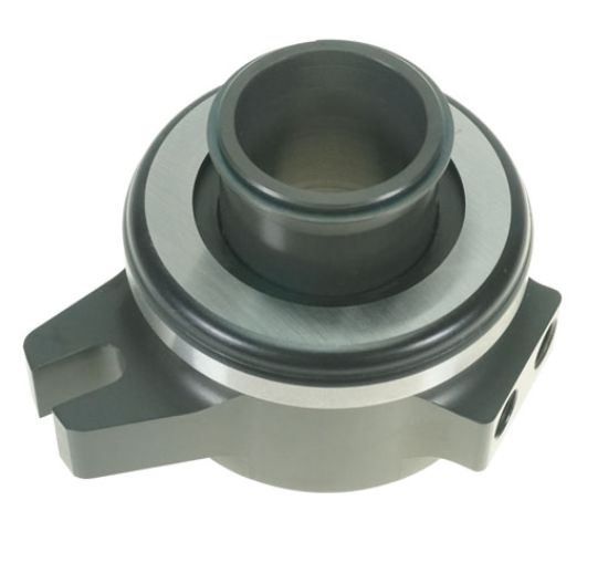 RAM THROW OUT BEARING - 78142