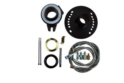 RAM HYDRAULIC RELEASE BEARING - 78160