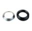 RAM CONICAL SHIMS FOR HYD BRG - 78330