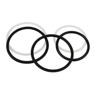 RAM O-RING SET FOR 78125HD - 78509
