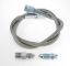 RAM BLEED LINE KIT - 78510