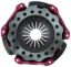 RAM 10 1/2 IN PRESSURE PLATE - 851