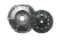 RAM CLUTCH SET GM 10.5 DIAPH. - 88760
