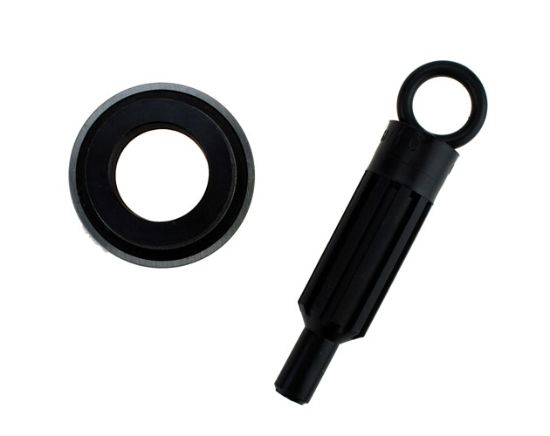 RAM HDX CLTCH SET GM 10.5 DIA - 88760HDX