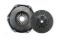 RAM CLUTCH SET GM 11' DIAPH. - 88762