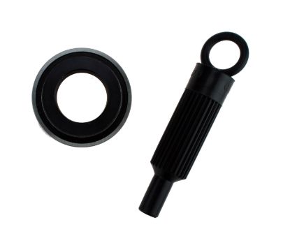 RAM CLUTCH SET GM 11' DIAPH. - 88764
