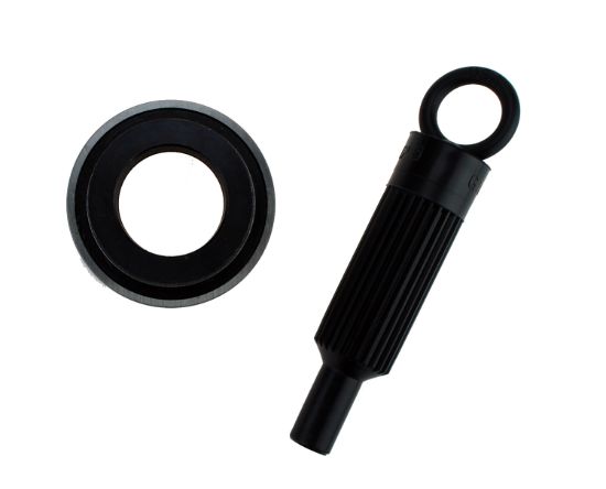 RAM CLUTCH SET GM 11' DIAPH. - 88764