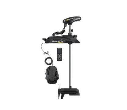 MINN KOTA TERROVA 80/DSC/WR - 1358382