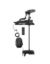 MINN KOTA TERROVA 80/MDI/WR - 1358385
