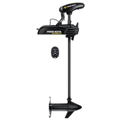 MINN KOTA POWERDRIVE 55/MR - 1358451