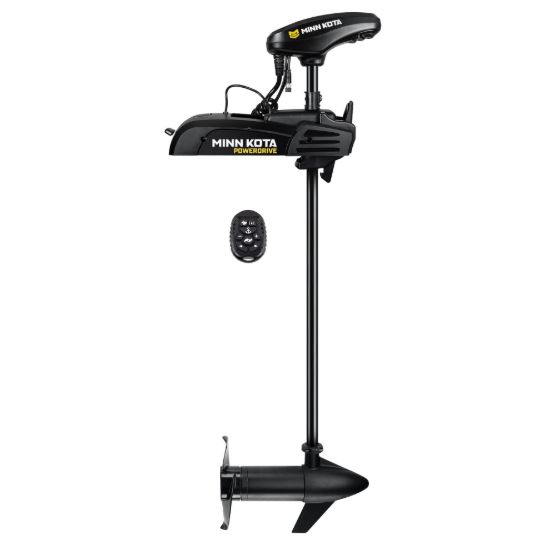 MINN KOTA POWERDRIVE 55/MR - 1358451