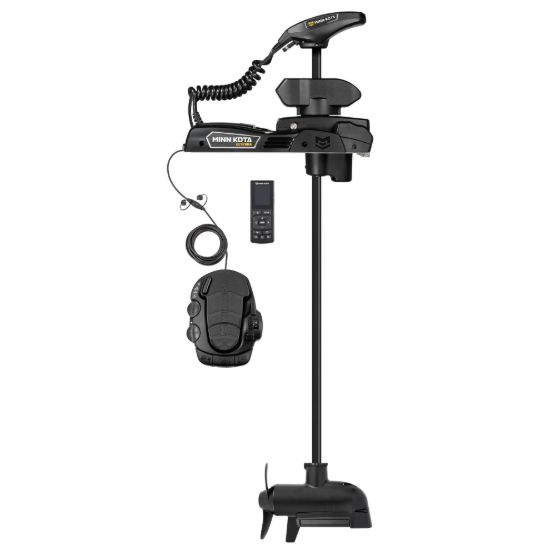 MINN KOTA ULTERRA 90/115/MSI/WR QUEST - 1358502