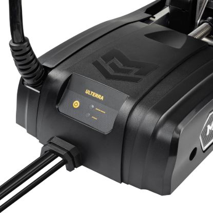 MINN KOTA ULTERRA 90/115/MSI/WR QUEST - 1358503
