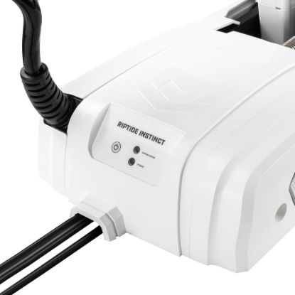 MINN KOTA RT INSTINCT 90/115/WR QUEST - 1358560