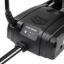 MINN KOTA RT INSTINCT 90/115/WR BLK QUEST - 1358583