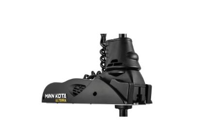 MINN KOTA ULTERRA 80/MDI/WR - 1358970