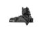 MINN KOTA ULTERRA 80/MDI/WR - 1358970
