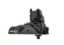 MINN KOTA ULTERRA 80/DSC/WR - 1358975