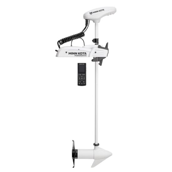 MINN KOTA RT_POWERDRIVE 55/WR - 1363576
