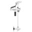 MINN KOTA RT_POWERDRIVE 55/WR - 1363576