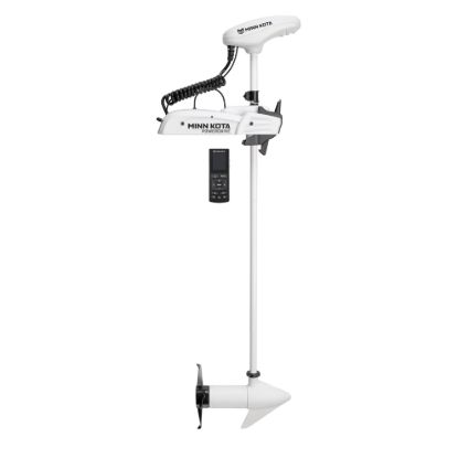 MINN KOTA RT_POWERDRIVE 70/WR - 1363586