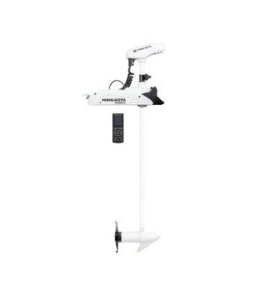 MINN KOTA RT TERROVA 55/WR - 1363771