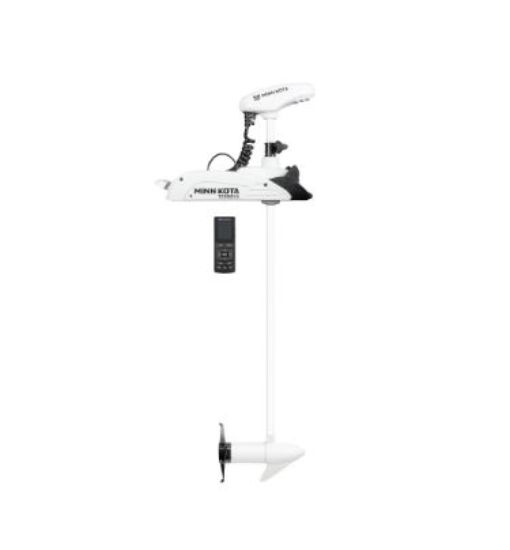 MINN KOTA RT TERROVA 55/WR - 1363771