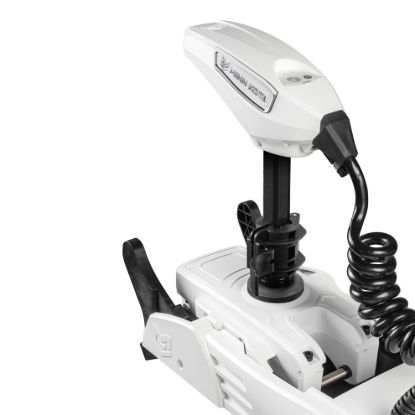 MINN KOTA RT TERROVA 90/115/WR QUEST - 1363900