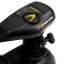 MINN KOTA FORTREX 80/DSC - 1368668