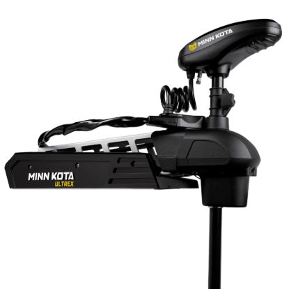 MINN KOTA ULTREX80/45' - 1368827