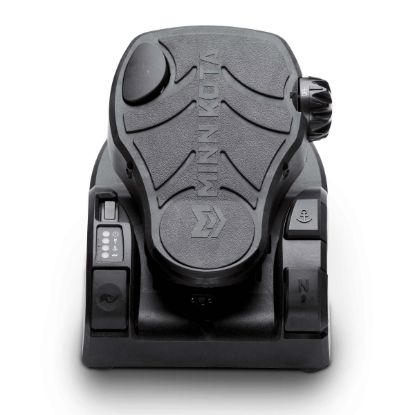 MINN KOTA ULTREX 112/DSC/MR - 1368895