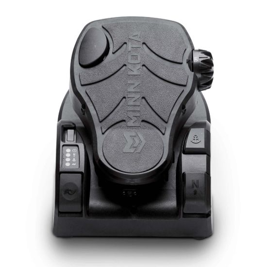 MINN KOTA ULTREX 112/MDI/MR - 1368897