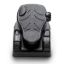 MINN KOTA ULTREX 112/MDI/MR - 1368897