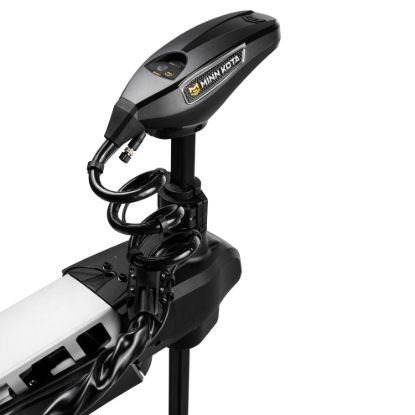 MINN KOTA ULTREX 90/115/DSC/MR QUEST - 1368901