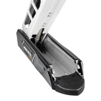 MINN KOTA ULTREX 90/115/DSC/MR QUEST - 1368902