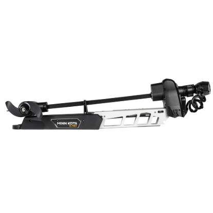 MINN KOTA ULTREX 90/115/MSI/MR QUEST - 1368921