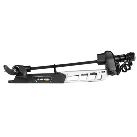 MINN KOTA ULTREX 90/115/MSI/MR QUEST - 1368921